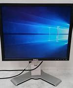 Image result for Old Dell Touch Screen Monitor