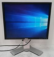 Image result for Dell LCD 19 Inch Monitor