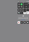 Image result for iPad Silent Switch