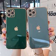 Image result for iPhone 45Mm Casing