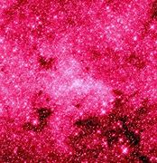 Image result for Pink Galaxy Print