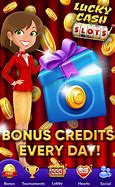 Image result for Play Free Games Win Real Prizes