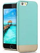 Image result for iPhone 6S Case Rose Gold