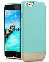 Image result for iPhone 6s Cases for Sports