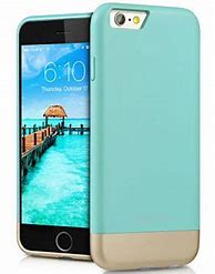 Image result for iPhone 6 6s