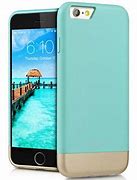 Image result for Vena Phone Case iPhone 6s