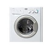 Image result for RV Washing Machine