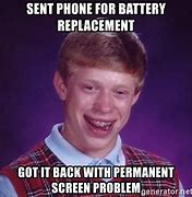 Image result for Phone Batteries Replacement