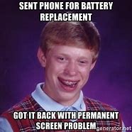 Image result for Apple Phone Batteries