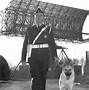 Image result for RCAF Station Grostenquin