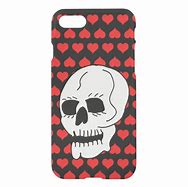Image result for Cool Emo Phone Case