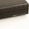 Image result for Sony HDD Recorder DVD Player