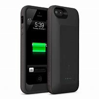 Image result for Extended Battery Case for iPhone 5