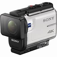 Image result for Sony Camera Kamer Z