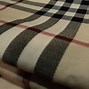 Image result for Pink Burberry Fabric