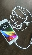 Image result for Earphones for iPhone 7