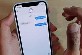 Image result for iPhone 12 Pro Max Texts