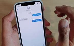 Image result for iPhone 12 Texting Screen