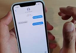 Image result for iPhone Bring Phone to New Phone