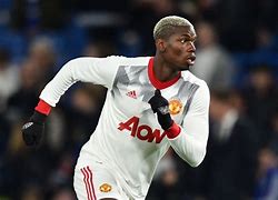 Image result for Pogba Football