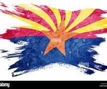 Image result for Arizona Flag Image Unique