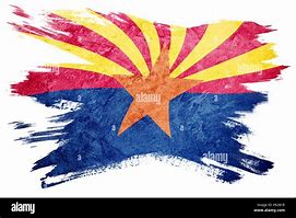 Image result for Arizona Flag Wikipedia