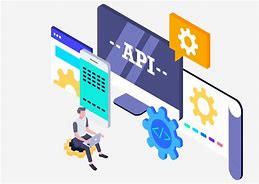 Image result for API Web Site Graphics Vector