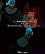 Image result for Disney Hercules Memes