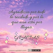 Image result for agtadecimiento