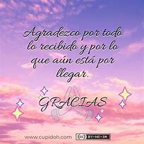 Image result for agrsdecimiento