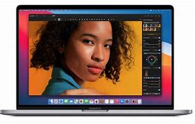 Image result for Apple iPhone 10E
