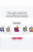 Image result for Apple Gift Card 500USD