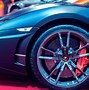 Image result for Lamborghini Car Side View