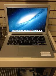 Image result for MacBook Air A1466 Specs