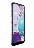 Image result for LG Aristo 5