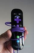 Image result for Remotes with Headphone Jack