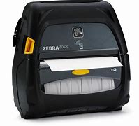 Image result for Zebra Zq520 Exoskeleton