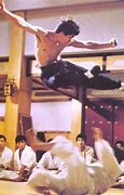 Image result for Brazilian Martial Arts Movie
