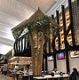 Image result for George Bush InterContinental Airport