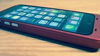 Image result for iPhone 6 Battery Extender Case