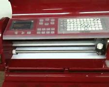 Image result for Graphics Cricket Machine