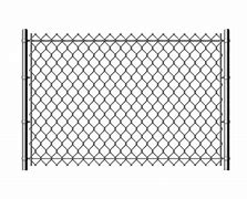 Image result for 6 Foot Chain Link Fence