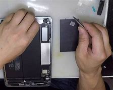 Image result for ipad 2 charge ports repair
