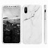 Image result for Marble iPhone XR Case
