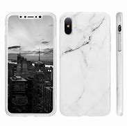 Image result for Fancy iPhone XR Case