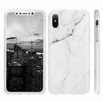 Image result for Marble Printable iPhone XR Case