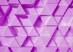 Image result for 8K Resolution Backgrounds 3D