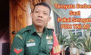 Image result for pdh