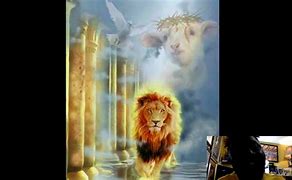 Image result for Yahawashi Lion
