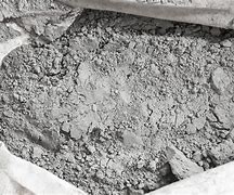 Image result for Cement